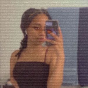 Meet your Posher, Kawaiibaby